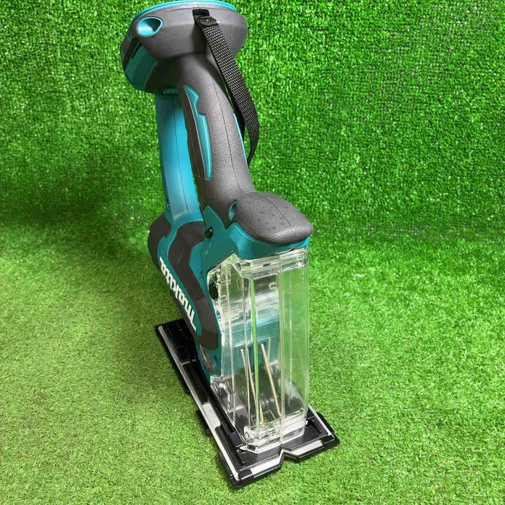 マキタ(makita) コードレスボードカッタ SD180DZ【藤沢店】
