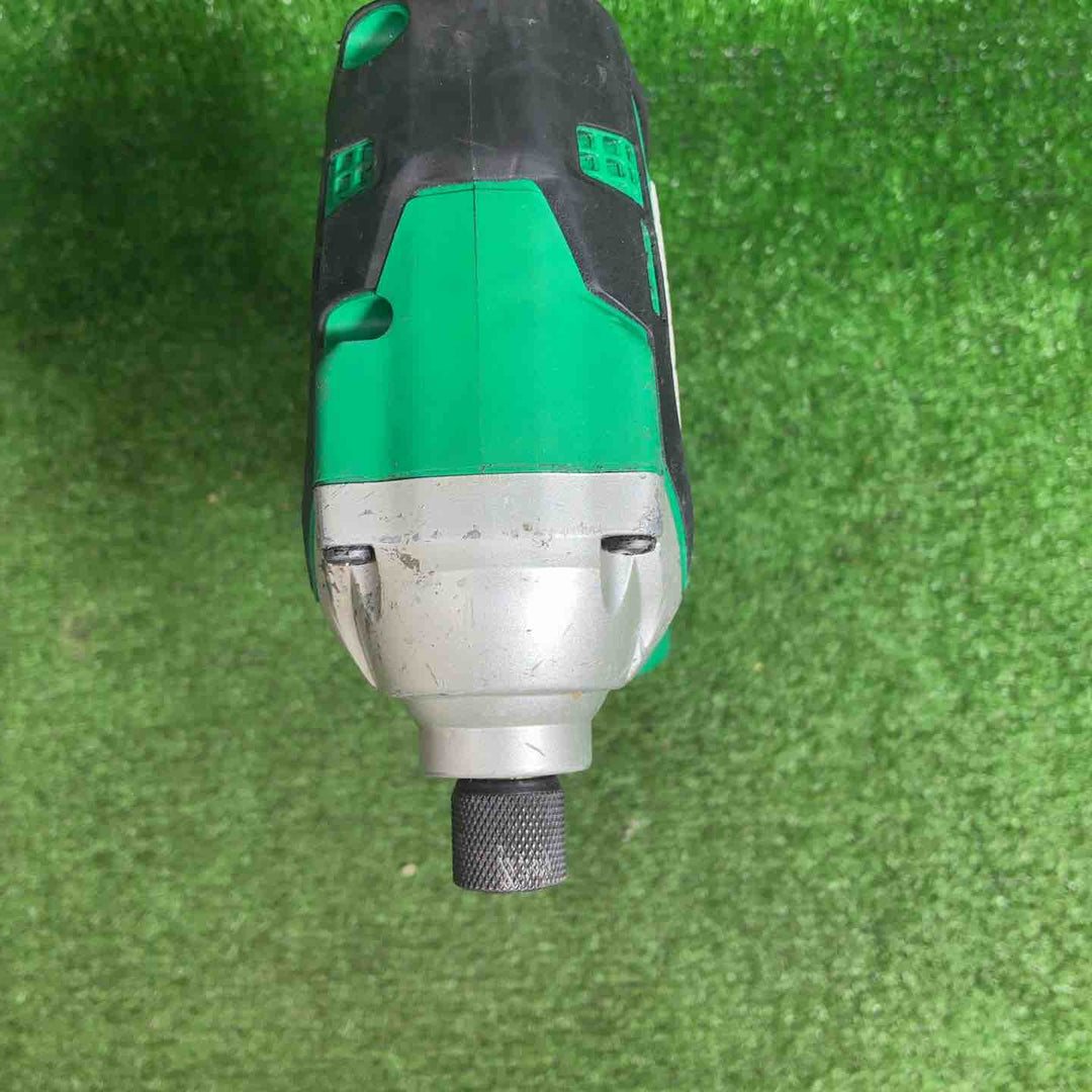 【中古品】 マキタ(makita) コードレスインパクトドライバー MTD001DSX 【藤沢店】