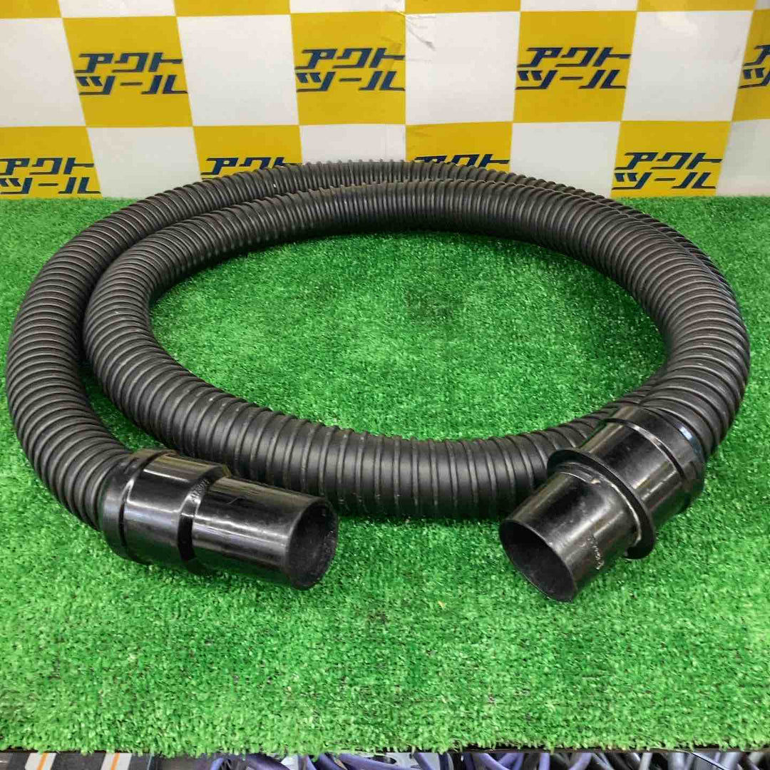 ★マキタ(makita) 集じん機 乾湿両用 483(P)【越谷店】