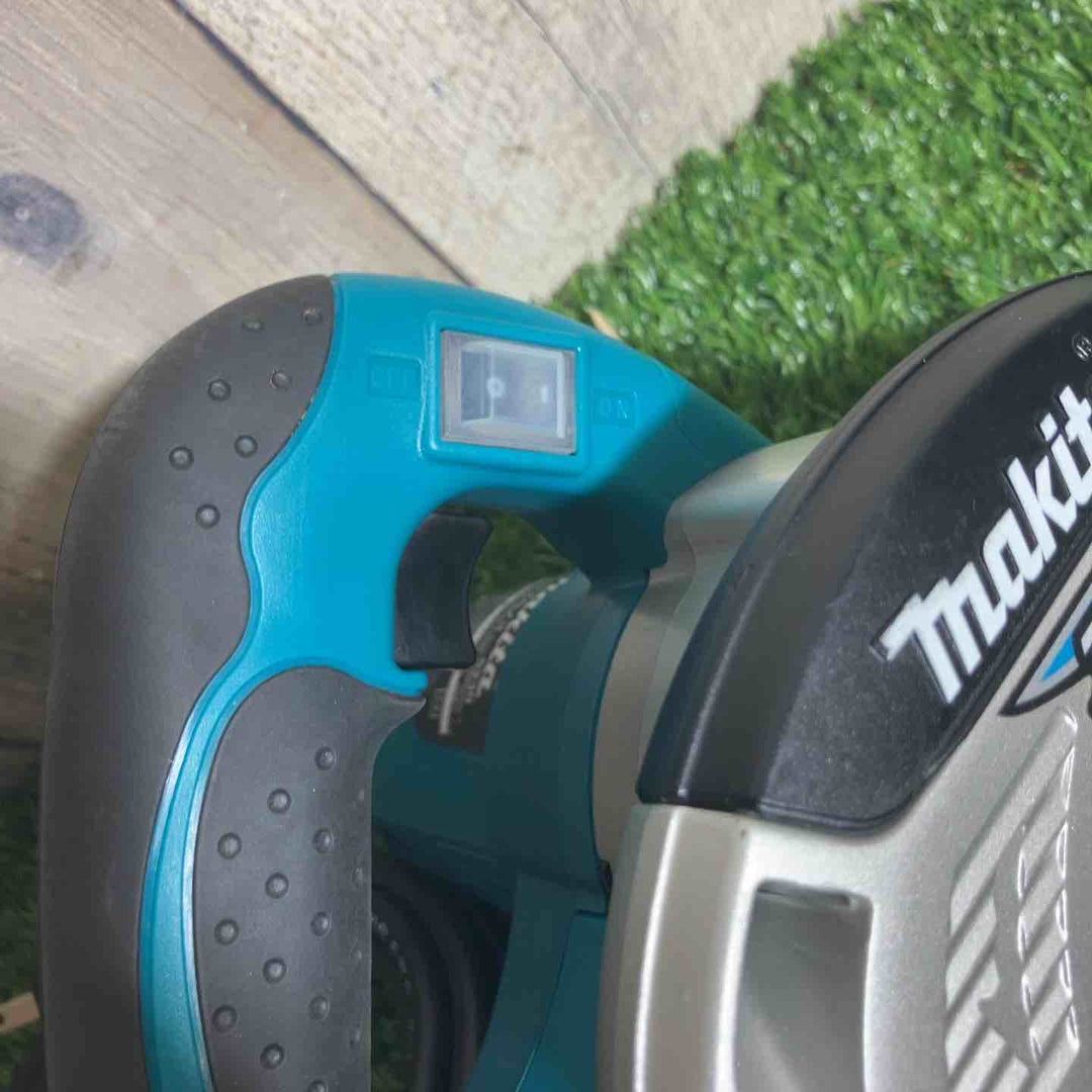 ★マキタ(makita) 125mm電気マルノコ 5230【戸田店】