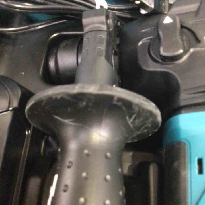 ★マキタ(makita) コードレスハンマドリル HR140DSHX【町田店】