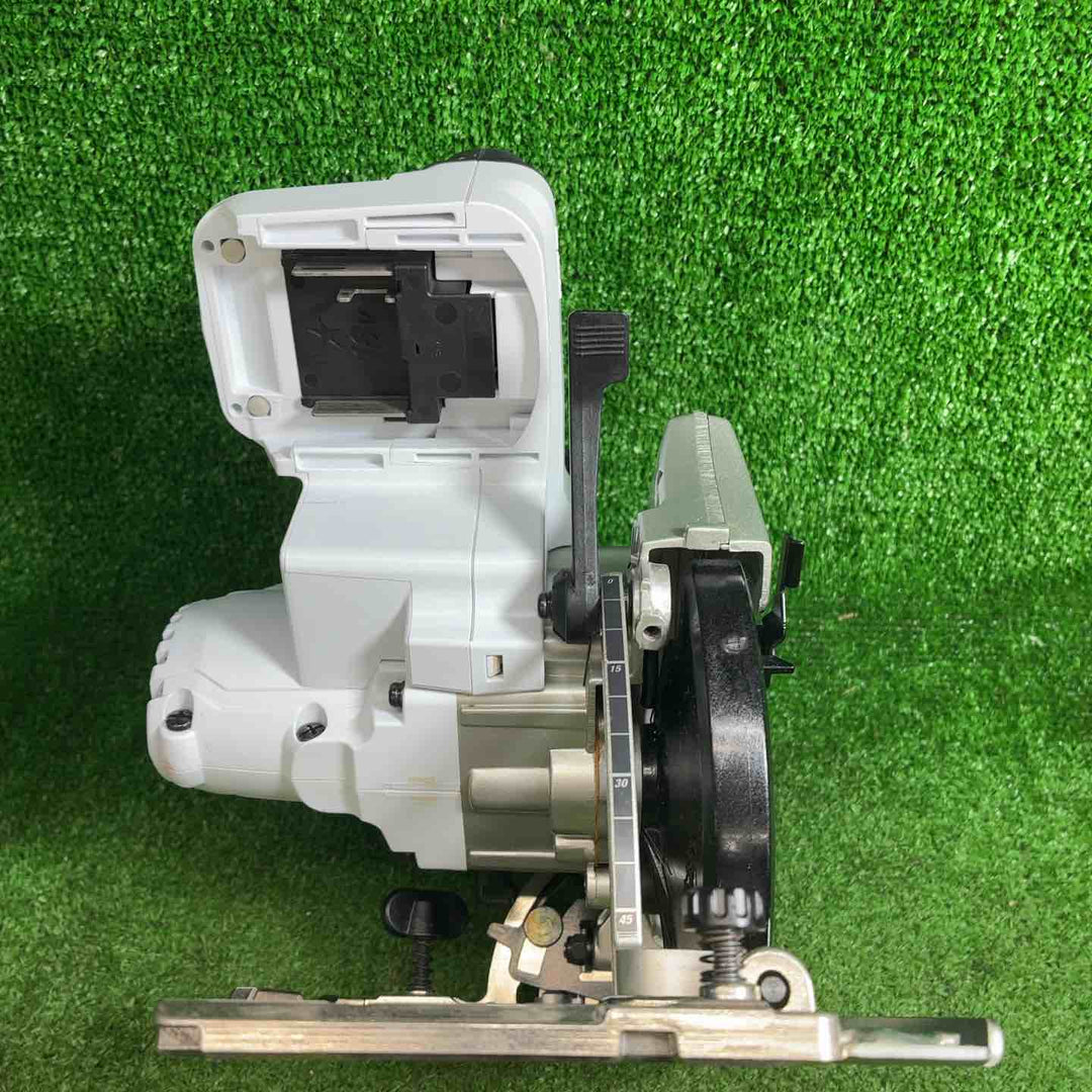 マキタ(makita) コードレス丸のこ HS471DZW【藤沢店】