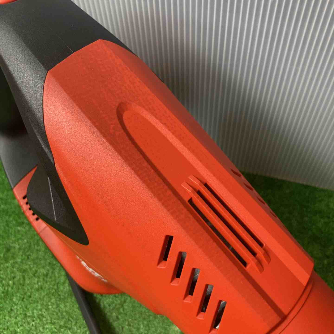 ◇ヒルティ(HILTI) 電動ハンマ TE500-X ※備考欄参照※【岩槻店】