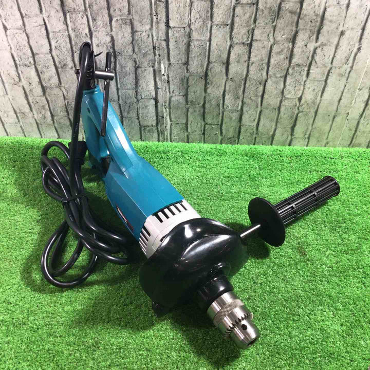 ☆マキタ(makita) ダイヤコア震動ドリル 8406【川口店】