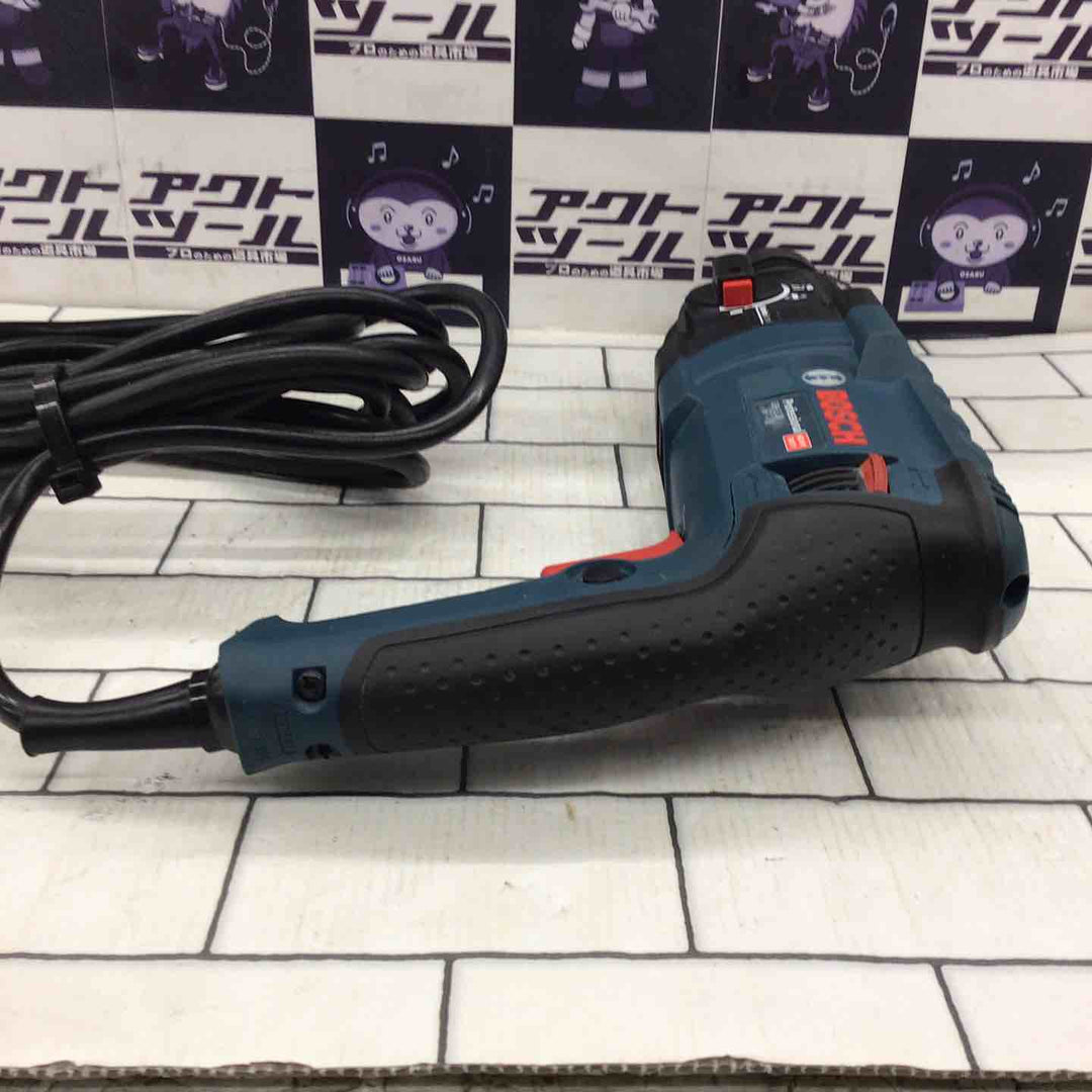 ★ボッシュ(BOSCH) ハンマドリル  GBH2-28【所沢店】