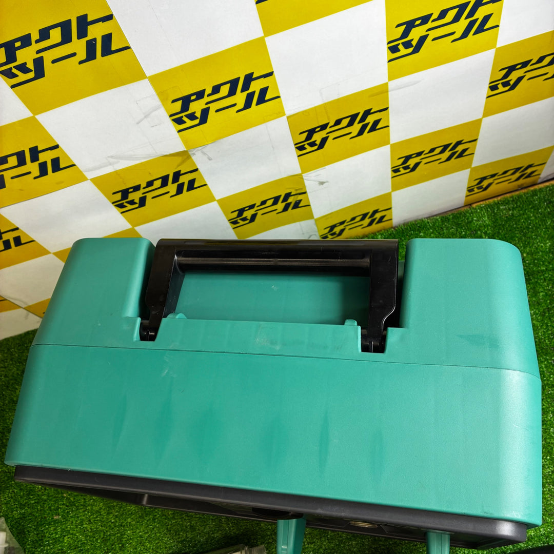 リョービ AJP-4205GQ(50Hz) 高圧洗浄機【越谷店】