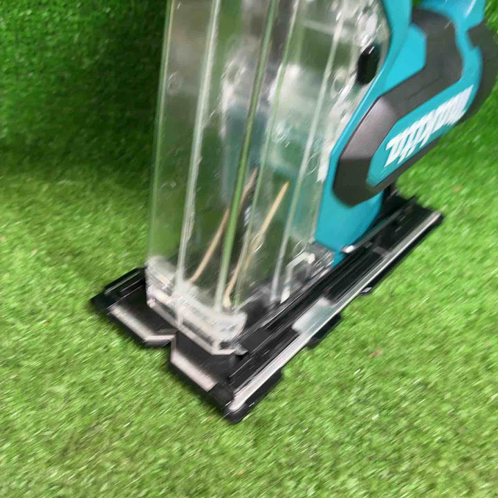 ★マキタ(makita) コードレスボードカッタ SD180DZ【藤沢店】