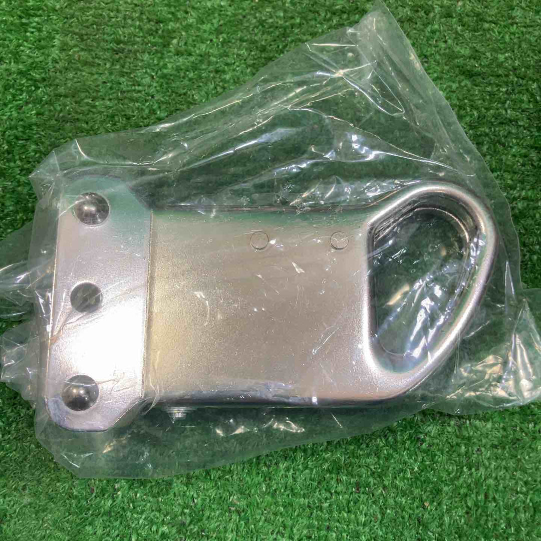 【未使用品】▼タニザワ 全ネジキャッチャー【川崎店】