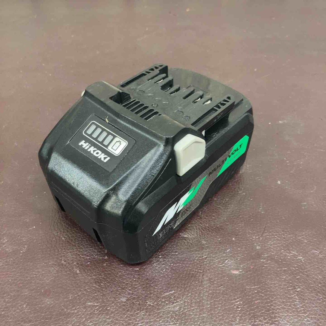 【中古品】 ハイコーキ(HIKOKI ※旧:日立工機) コードレスハンマドリル DH18DPB(NNK) 【東大和店】