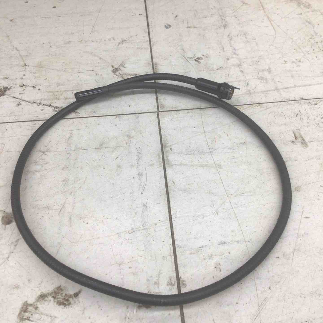 【中古美品】 ボッシュ/BOSCH 10.8Vバッテリースコープ GOS10.8V-LI 【鴻巣店】