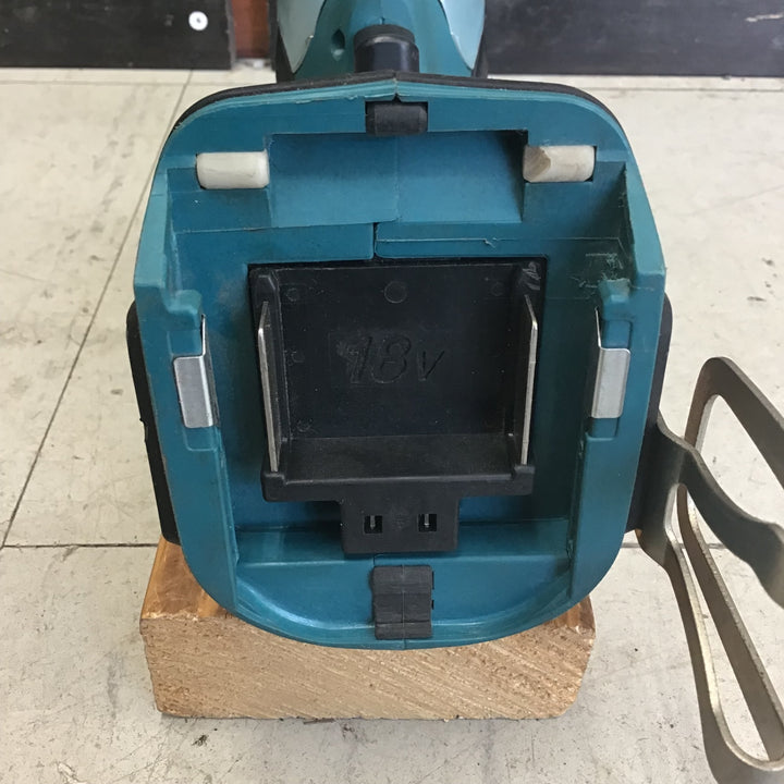 【現状品】 マキタ/makita コードレスインパクトレンチ TW251DZ 【鴻巣店】