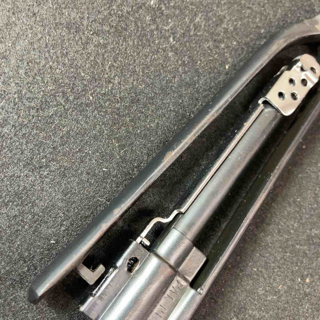 【中古品】ブルーポイント(BluePoint)WT-11 ワイヤーツイスター 2個セット【東大和店】