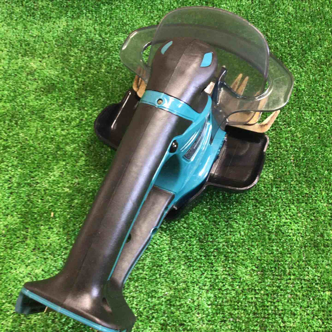 ◇マキタ(makita) コードレス芝生バリカン  MUM604DZ【町田店】