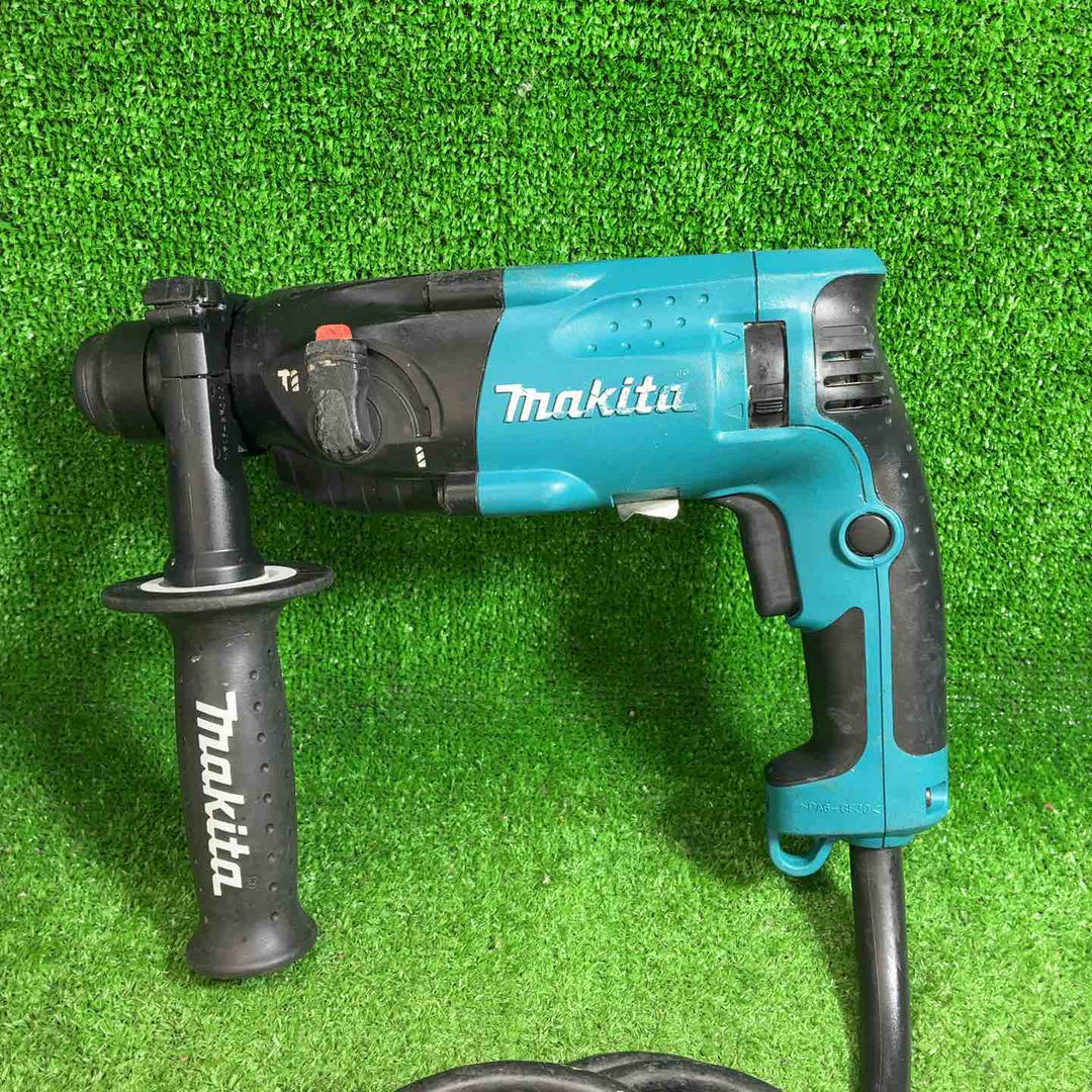 マキタ(makita) ハンマドリル HR1830F【藤沢店】