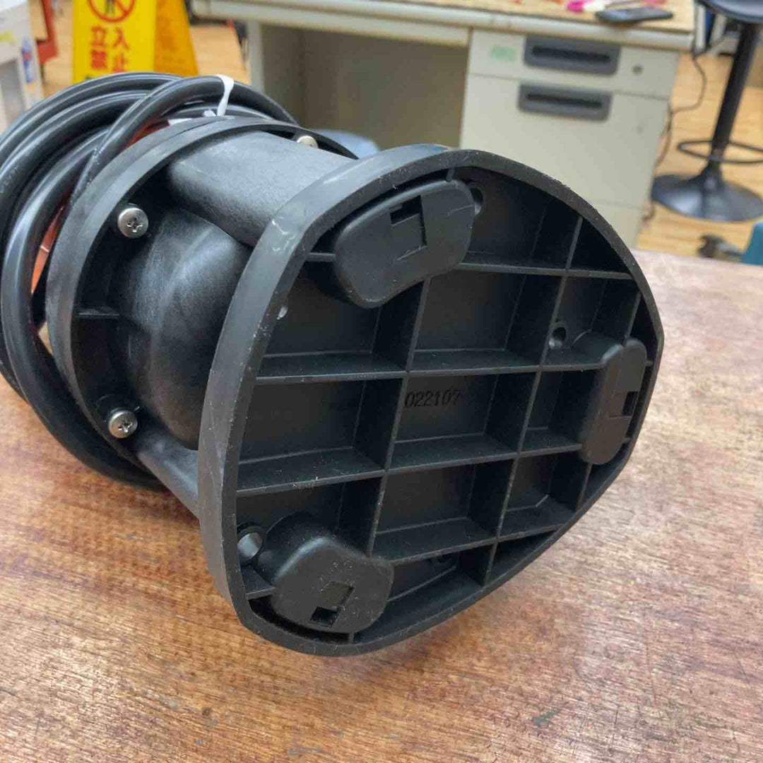 ◇寺田 水中ポンプ SX-150 50Hz【柏店】