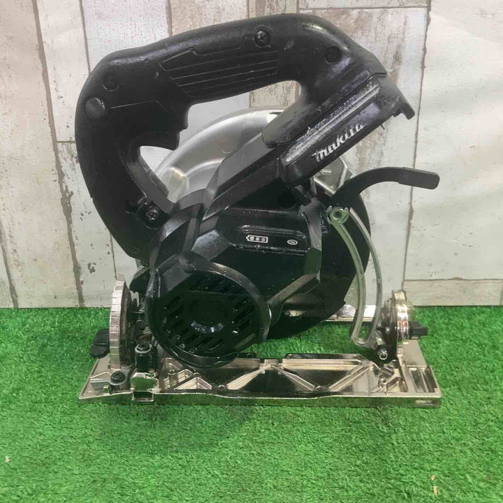 ★マキタ(makita) コードレス丸のこ HS631DZB【町田店】