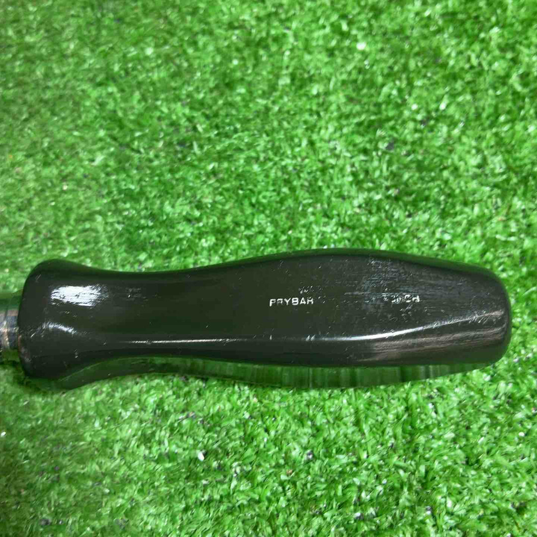 【中古品】 Snap-on（スナップオン) FHLLF80 3/8 エクストラロング・首振りラチェット 【藤沢店】