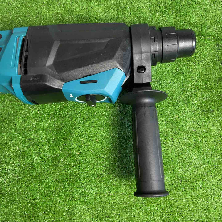 ★マキタ(makita) 26mmハンマドリル HR2670【草加店】