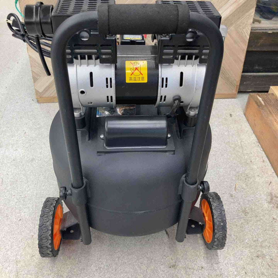 ◇アストロプロダクツ コンプレッサー 30L AP040951【八潮店】