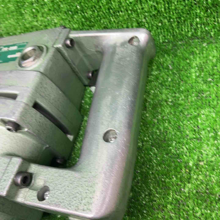 【中古品】ハイコーキ(HIKOKI ※旧:日立工機) ハンマドリル PR-25B【藤沢店】