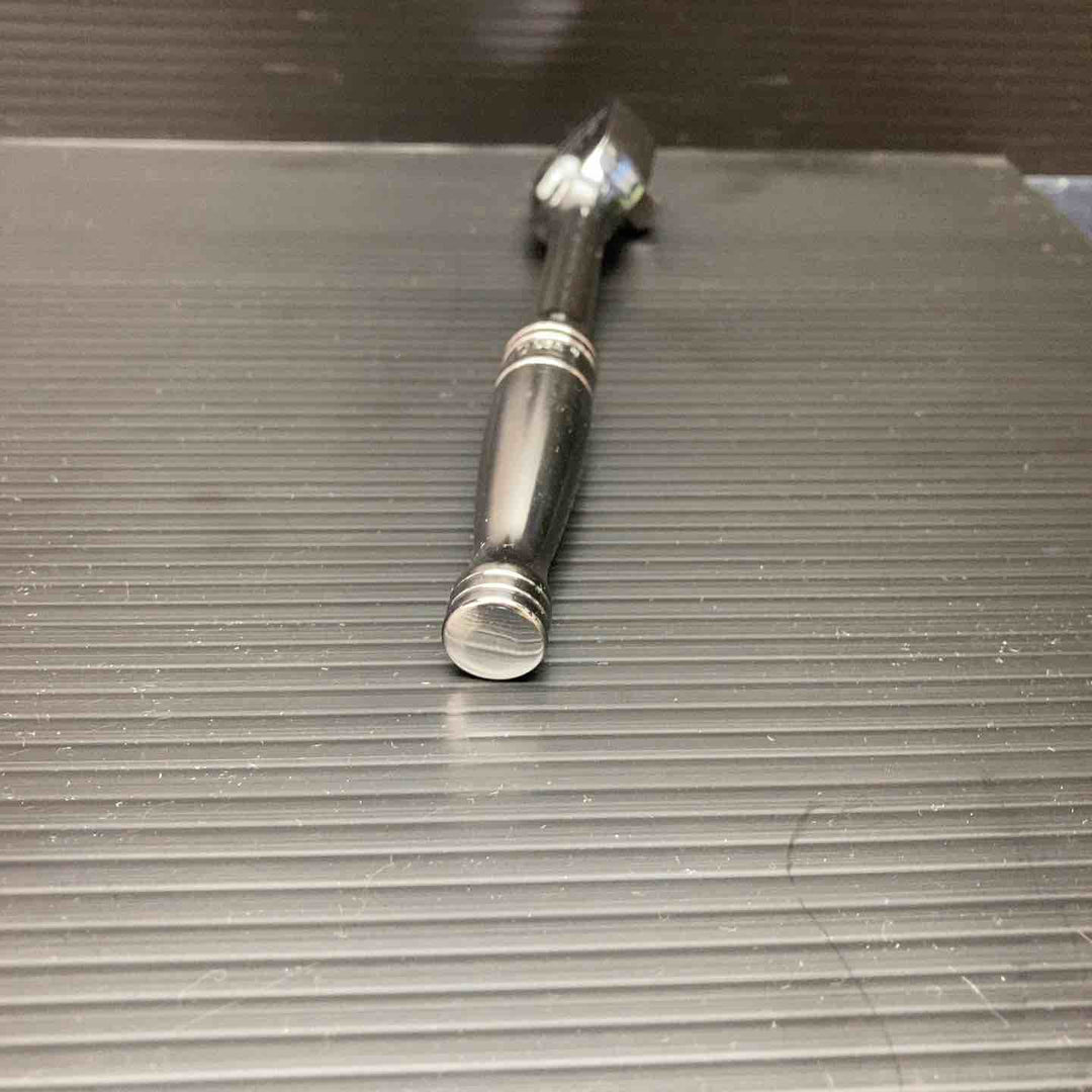 ★スナップオン(Snap-on) 3/8"ラチェット F80【川越店】