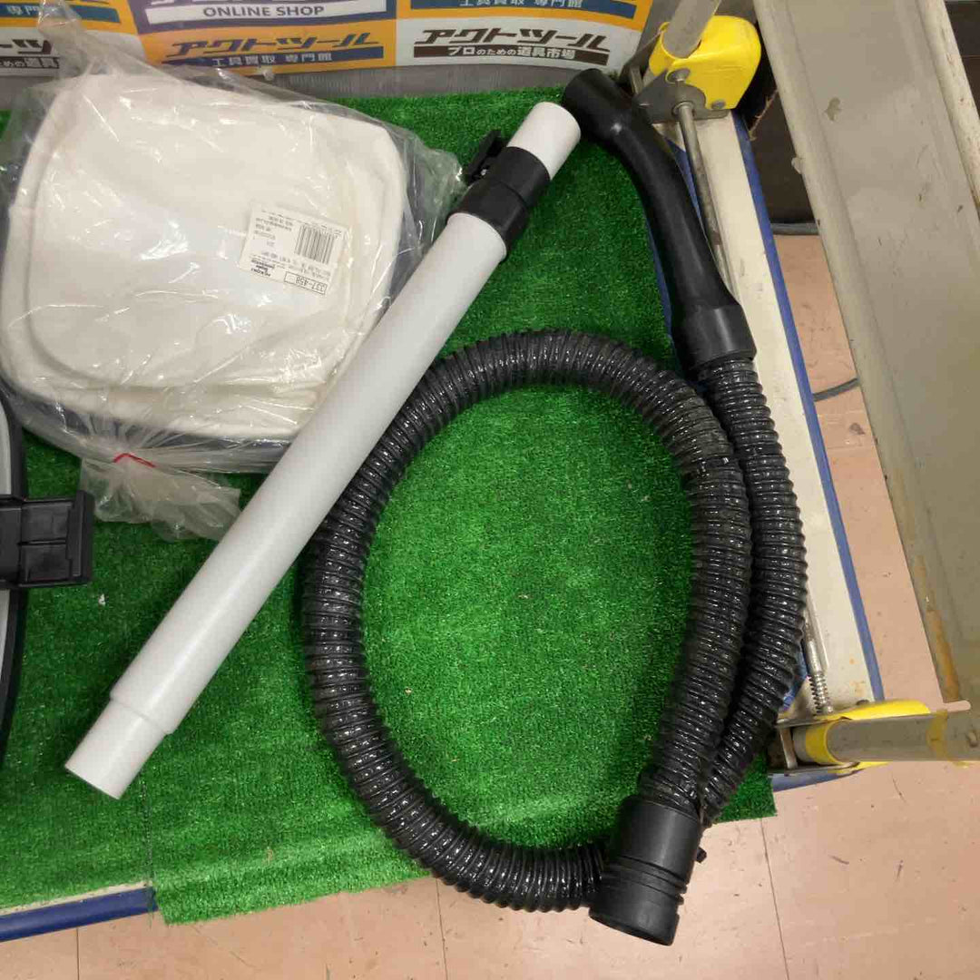 ★ハイコーキ(HIKOKI ※旧:日立工機) コードレス集じん機 RP3608DA(L)(NN)【草加店】