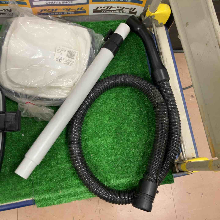 ★ハイコーキ(HIKOKI ※旧:日立工機) コードレス集じん機 RP3608DA(L)(NN)【草加店】