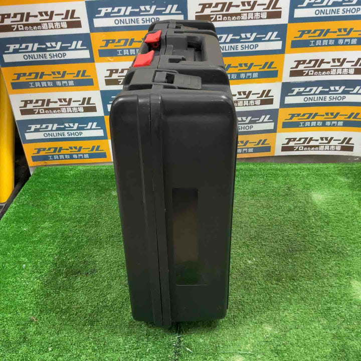 ◇マックス(MAX) コードレス静音インパクトドライバー PJ-SD101-B2C【草加店】