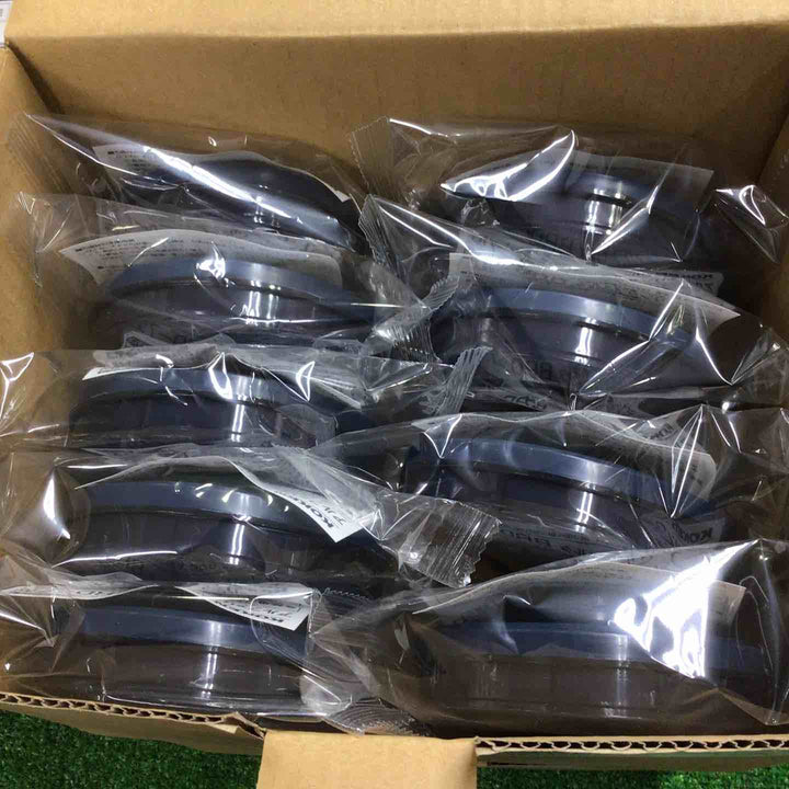【19個セット】興研 アルファリングフィルター BRD-7型【町田店】
