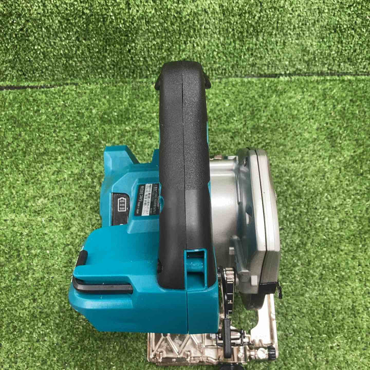 ★マキタ(makita) コードレス丸のこ HS474DZ【川崎店】