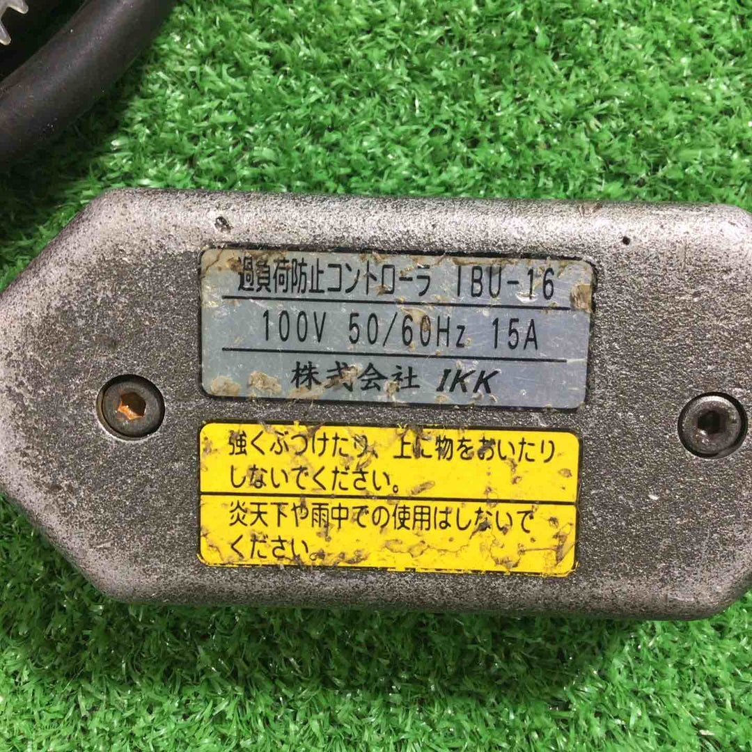 ◇DIAMOND ツライチカッター DFC-19C【川口店】