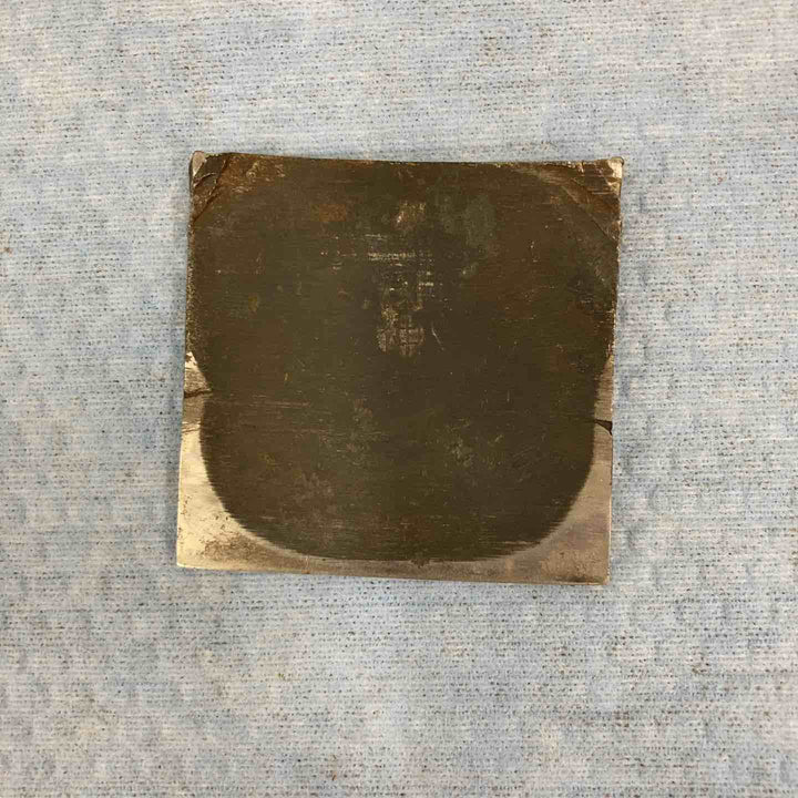 【中古品】越舟 鉋 カンナ 和工具【柏店】