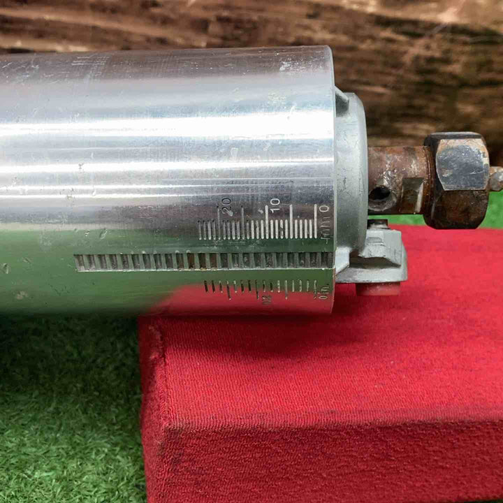 ★マキタ(makita) コードレストリマー RT50DZ【川越店】
