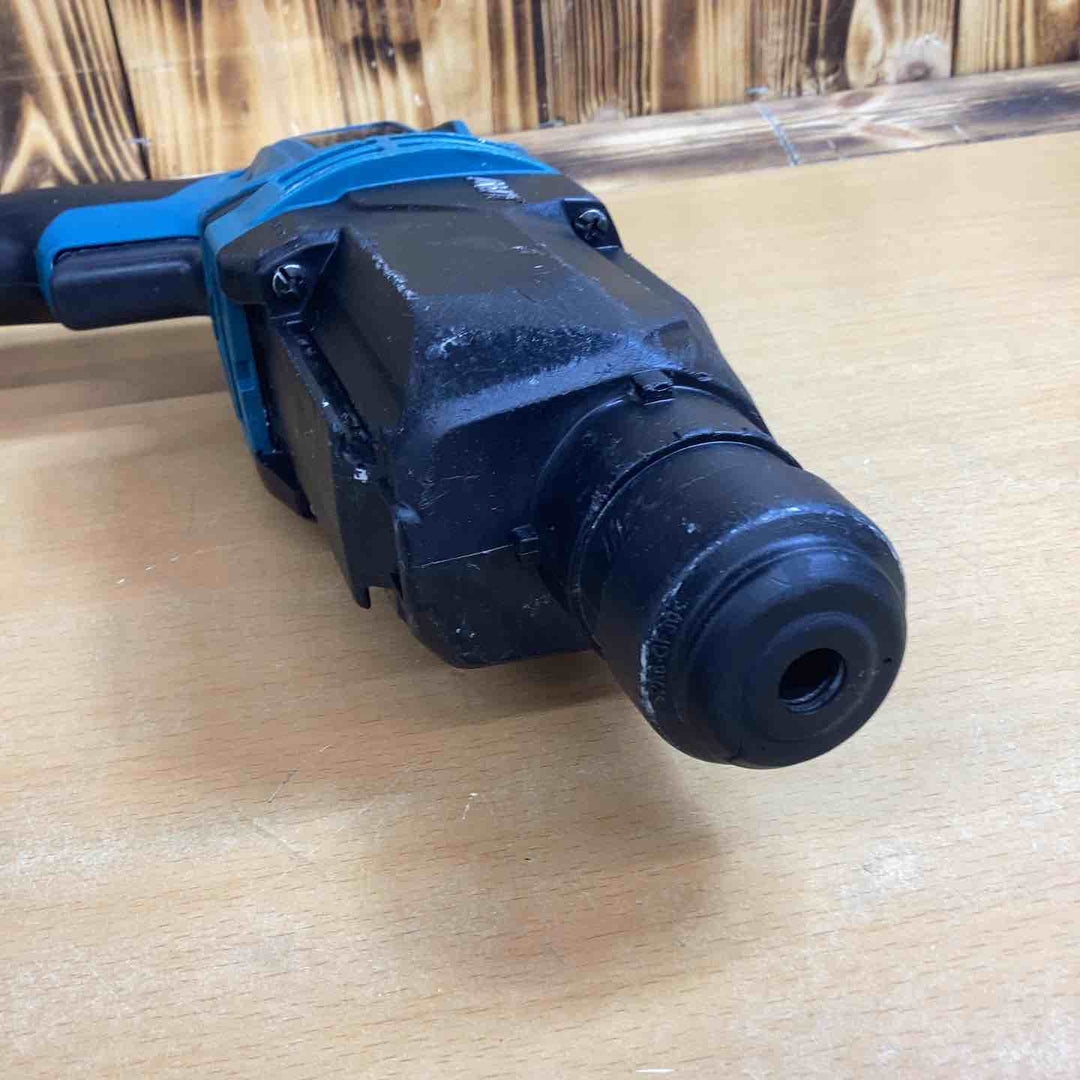 ★マキタ(makita) コードレスハンマドリル HR181DZK【越谷店】