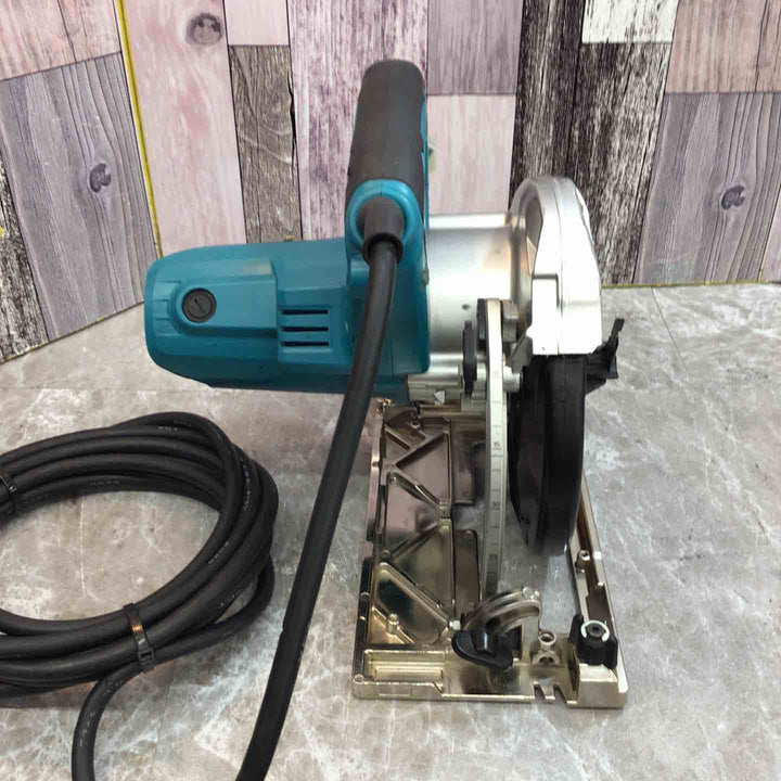 ★マキタ(makita) 電気マルノコ HS6301【八潮店】