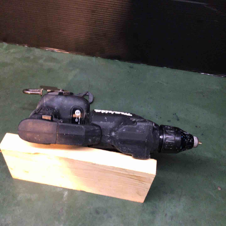 ☆マキタ(makita) コードレススクリュードライバー FS600DZB【戸田店】