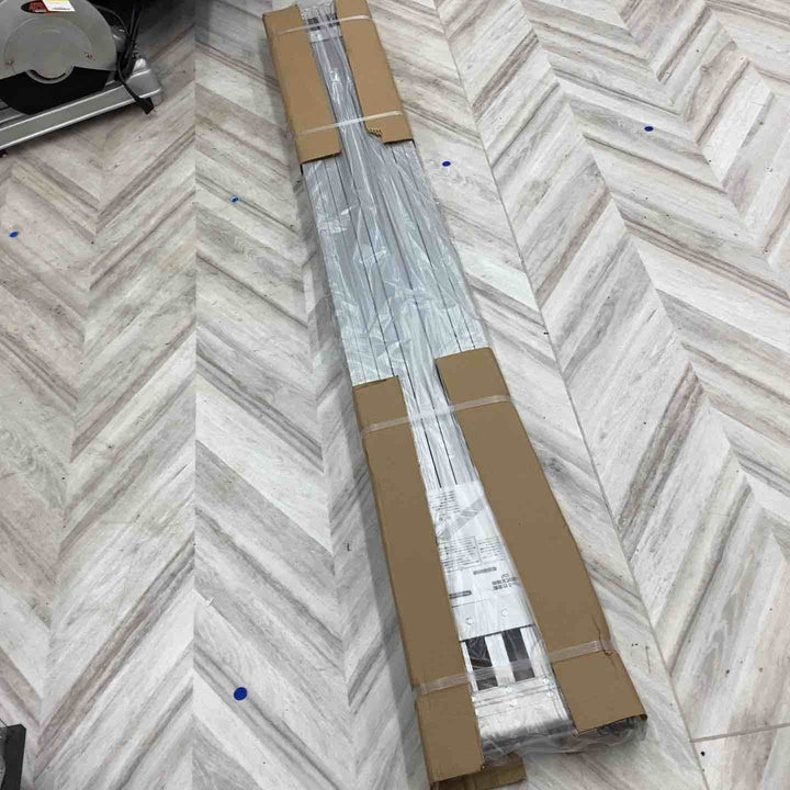 【店頭受取り限定】長谷川工業(Hasegawa)スライドステージ 両面使用タイプ SSF1.0-360 (3.60m)(16946)【越谷店】