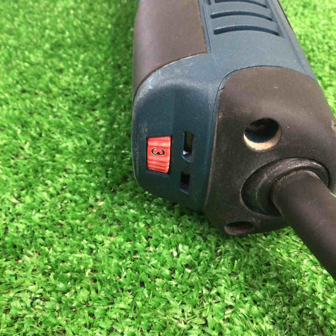 ◇ボッシュ(BOSCH) マルチツ-ル GMF40-30 本体のみ【町田店】