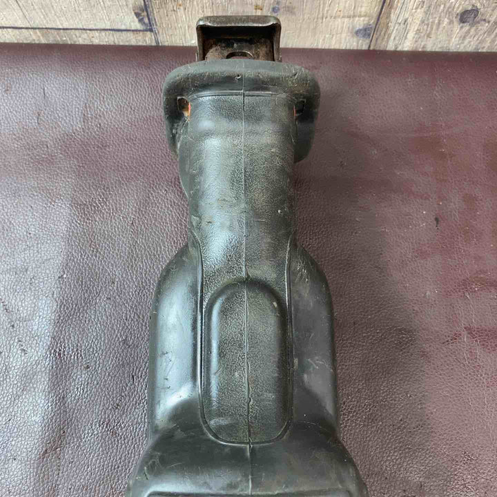 【中古品】 マキタ(makita) レシプロソー JR3050T 【東大和店】