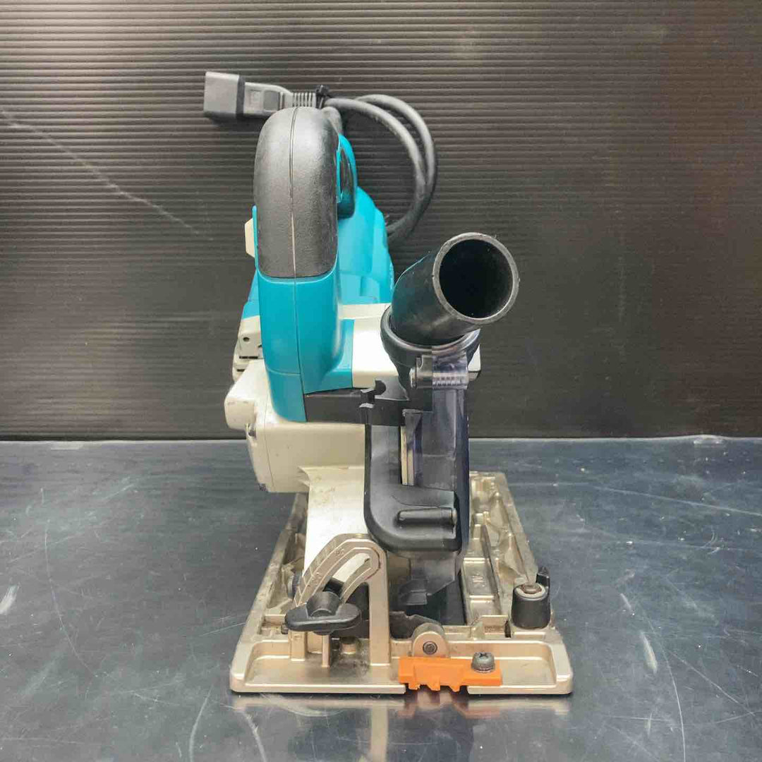 ★マキタ(makita) 防じん丸のこ KS5200FX【川越店】