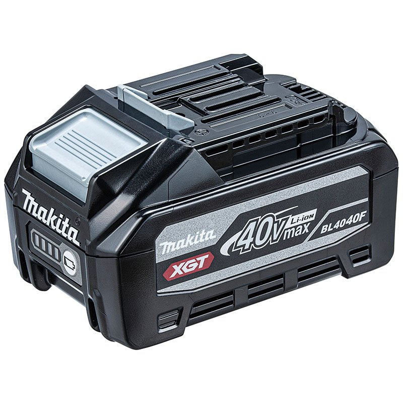 ★マキタ(makita) リチウムイオンバッテリー 40Vmax/4.0Ah BL4040F【岩槻店】