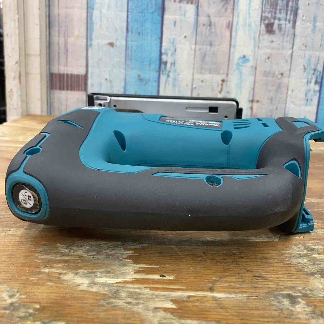 ☆マキタ(makita) コードレスジグソー JV182DRG【柏店】