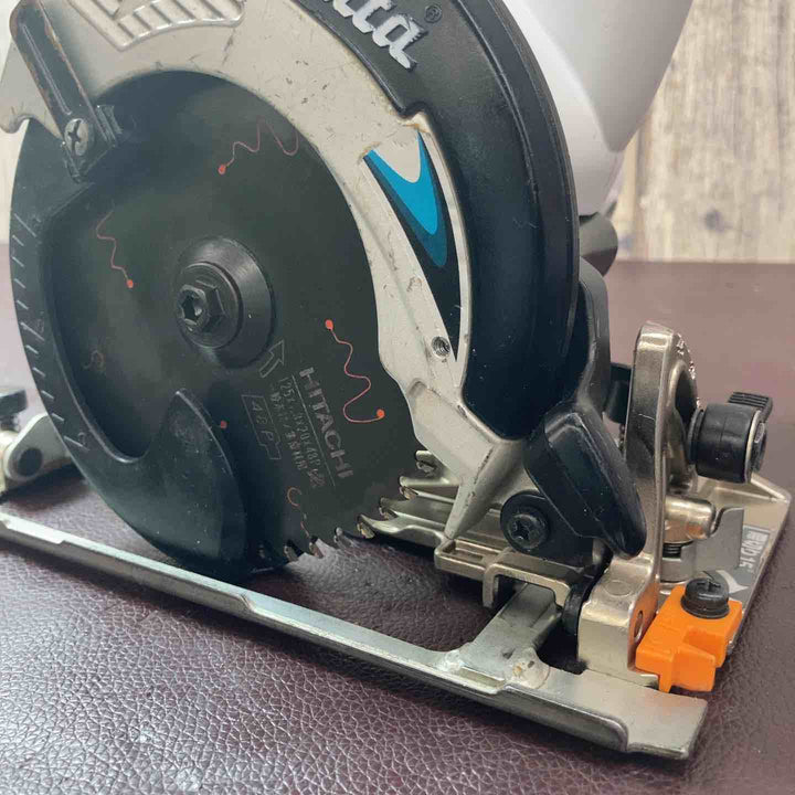 【中古品】 マキタ(makita) コードレス丸のこ SS540DZW おまけバッテリー付属 【東大和店】