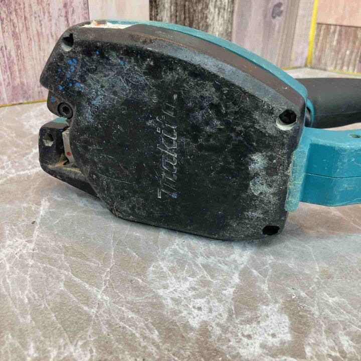 マキタ(makita) コードレス全ネジカッター SC102DZ【藤沢店】