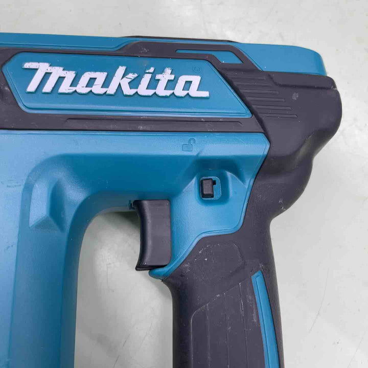 ★マキタ(makita) コードレスピンネイラ PT353DZ【越谷店】