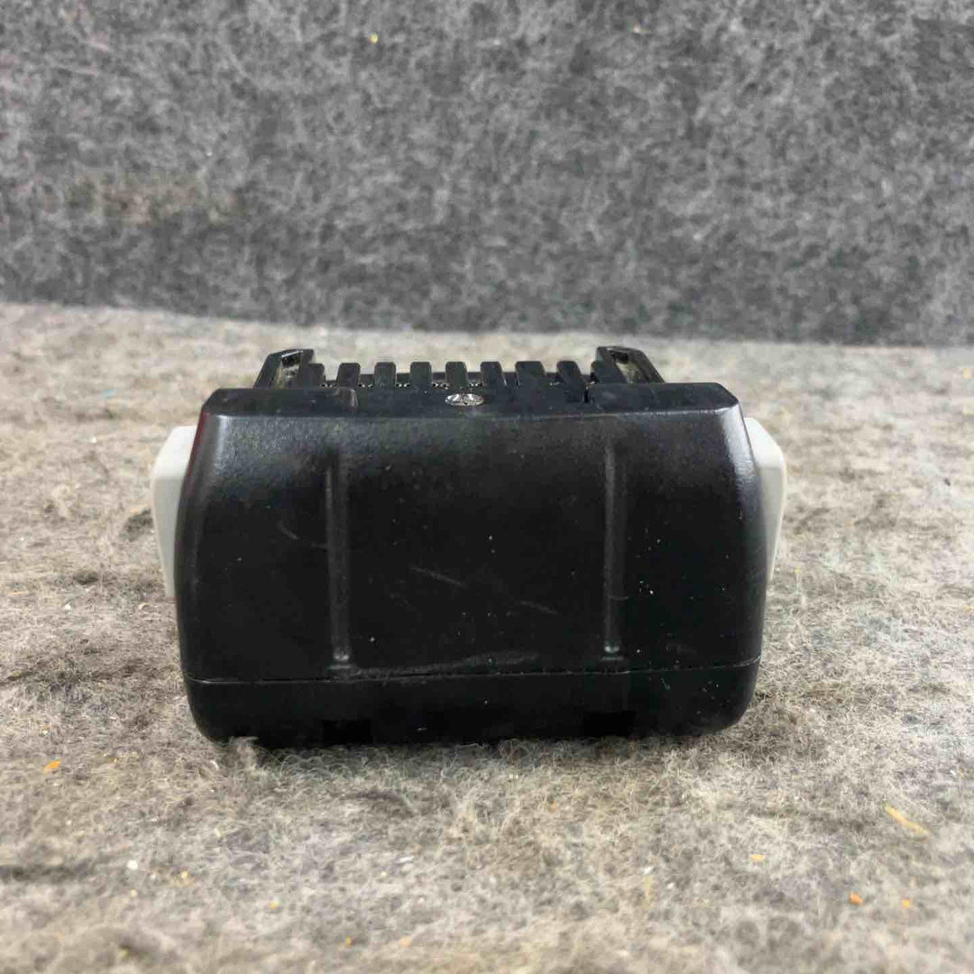 ◇ハイコーキ(HIKOKI ※旧:日立工機) リチウムイオンバッテリー 14.4V/3.0Ah BSL1430C【鴻巣店】