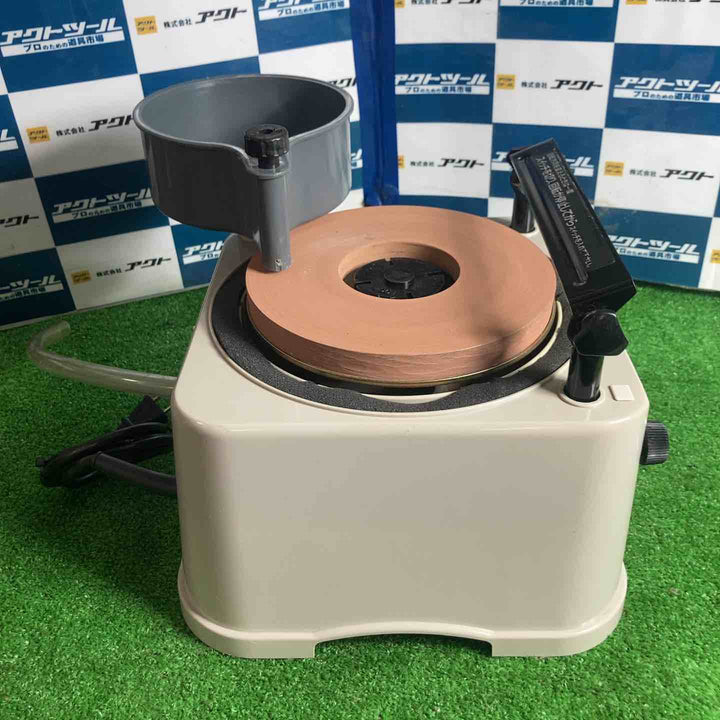 ☆リョービ(RYOBI)  研磨機 FG-18【草加店】