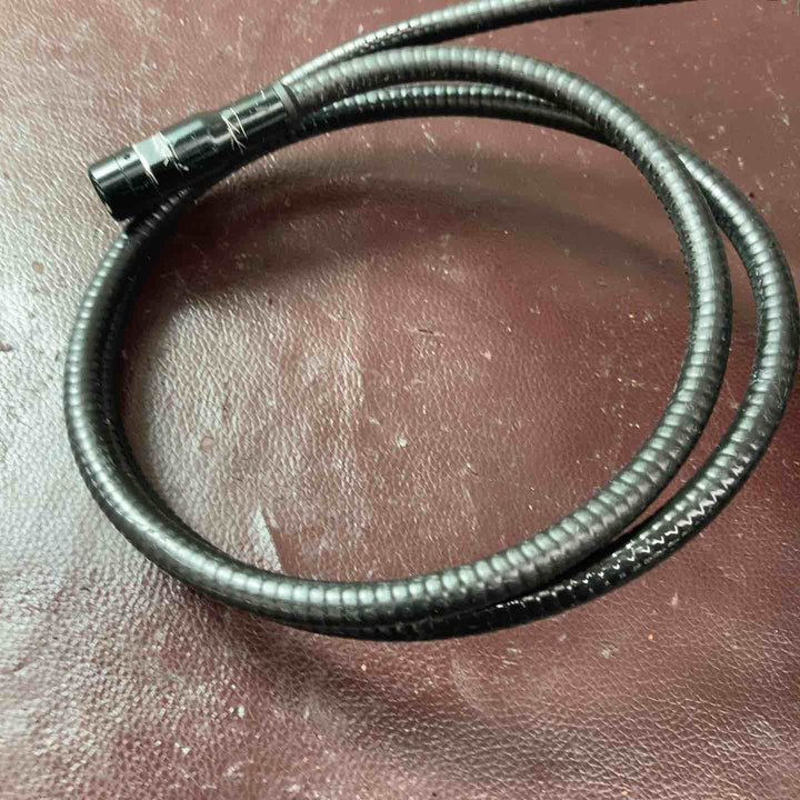 【中古品】RIDGID （リジッド） マイクロ micro CA-25 ハンディスコープ デジタル検査カメラ【東大和店】