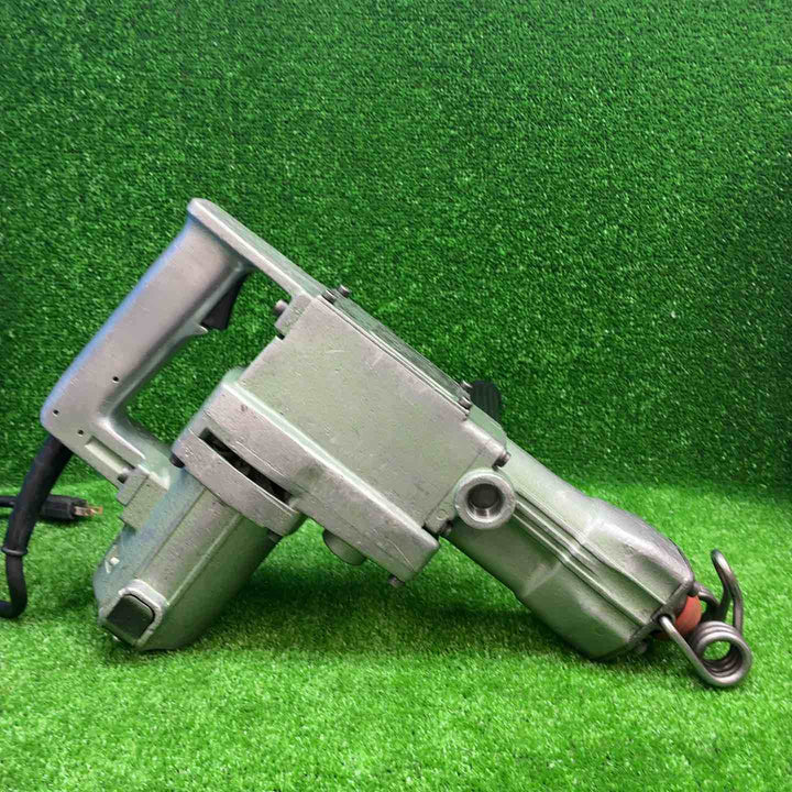 【中古品】ハイコーキ(HIKOKI ※旧:日立工機) ハンマドリル PR-25B【藤沢店】