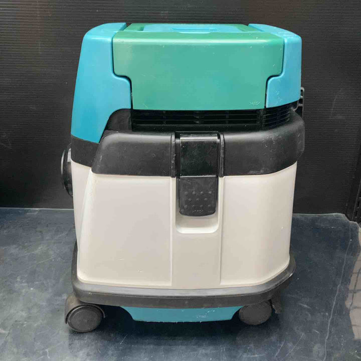 ★マキタ(makita) 集じん機 乾湿両用 474(P)【川越店】